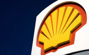 Baker & McKenzie не помогла Shell в споре с доведенным до банкротства подрядчиком