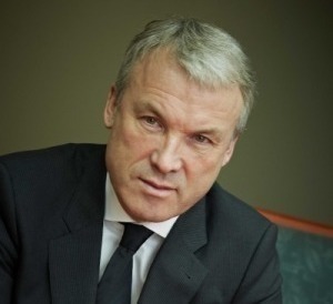 Валерий Заводов